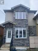 447 STIRLING AVE SOUTH Avenue Unit# A Kitchener