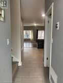 447 STIRLING AVE SOUTH Avenue Unit# A Kitchener