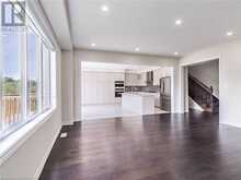 116 EVA Drive Breslau