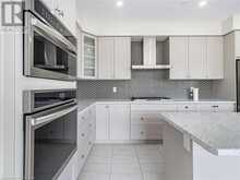 116 EVA Drive Breslau