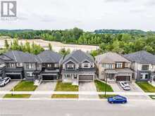 116 EVA Drive Breslau