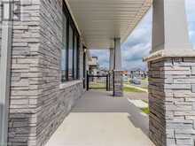 116 EVA Drive Breslau