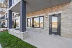 123 LINCOLN Road Unit# 106 Welland