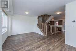 278 LAGERFELD Drive Brampton