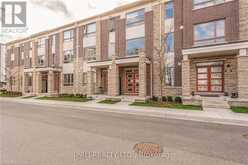 278 LAGERFELD Drive Brampton