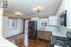 5256 FLORAL HILL Crescent Mississauga