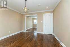 5256 FLORAL HILL Crescent Mississauga