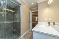 5256 FLORAL HILL Crescent Mississauga