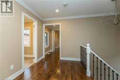 5256 FLORAL HILL Crescent Mississauga