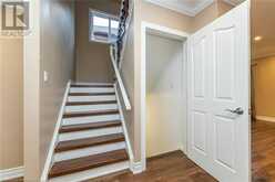 5256 FLORAL HILL Crescent Mississauga