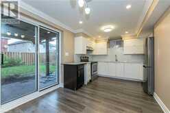 5256 FLORAL HILL Crescent Mississauga