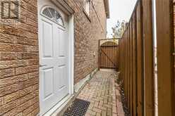 5256 FLORAL HILL Crescent Mississauga