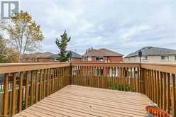 5256 FLORAL HILL Crescent Mississauga