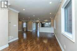 5256 FLORAL HILL Crescent Mississauga