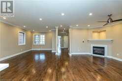 5256 FLORAL HILL Crescent Mississauga