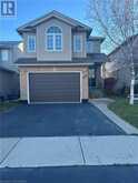 984 COPPER LEAF Crescent Kitchener