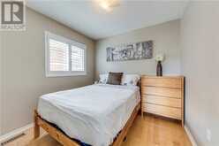 3751 PEARLSTONE Drive Mississauga