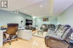 3751 PEARLSTONE Drive Mississauga