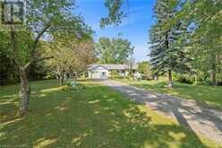 283 RAINBOW RIDGE Kawartha Lakes