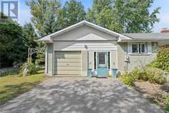 283 RAINBOW RIDGE Kawartha Lakes