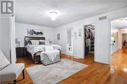 3070 MEADOWGATE Boulevard London