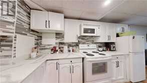 3070 MEADOWGATE Boulevard London