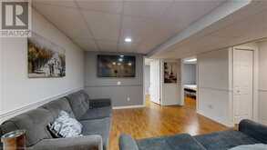 3070 MEADOWGATE Boulevard London