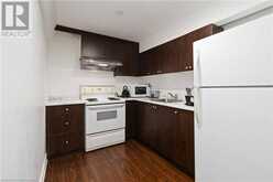 7174 FRONTIER Ridge Mississauga