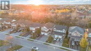 7174 FRONTIER Ridge Mississauga