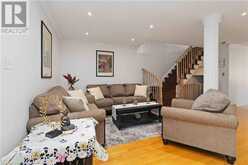 7174 FRONTIER Ridge Mississauga