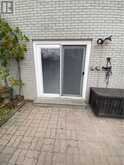 3635 BLUESTREAM Crescent Unit# Lower Mississauga