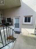 3635 BLUESTREAM Crescent Unit# Lower Mississauga