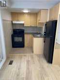 3635 BLUESTREAM Crescent Unit# Lower Mississauga