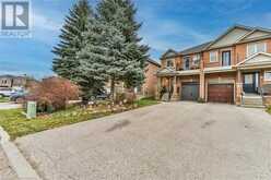 47 MANORWOOD Court Caledon