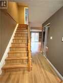 276 BENESFORT Crescent Kitchener