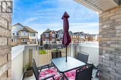 106 LEMIEUX COURT Court Milton