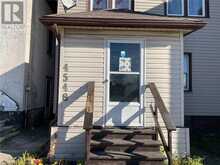 4548 VICTORIA AVE Avenue Niagara Falls