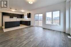 358 GORDON Avenue Fort Erie