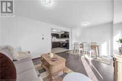 75 PRINCE WILLIAM Way Unit# 14 Barrie