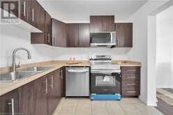 75 PRINCE WILLIAM Way Unit# 14 Barrie