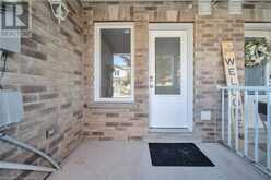 75 PRINCE WILLIAM Way Unit# 14 Barrie