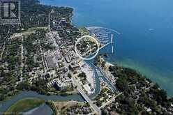 11 BRONTE Road Unit# 102 Oakville