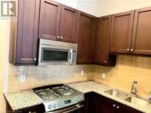 11 BRONTE Road Unit# 102 Oakville