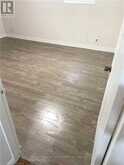 92 SILVERSTONE Drive Unit# Basement Toronto