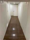 92 SILVERSTONE Drive Unit# Basement Toronto