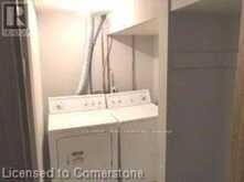 92 SILVERSTONE Drive Unit# Basement Toronto