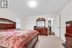 3 ALDGATE Avenue Hamilton