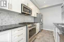 2 HACKETT Street East Gwillimbury