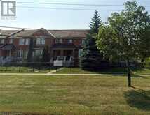 5976 WINSTON CHRUCHILL Boulevard Mississauga