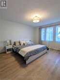 5976 WINSTON CHRUCHILL Boulevard Mississauga